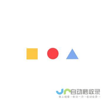 微航AI智能内容创作助手-ai.wehalk.com