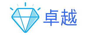 哔哩哔哩SEO关键词优化_哔哩哔哩SEO排名优化〈华网SEO神器〉哔站SEO公司_B站关键词排名优化