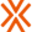 图标