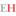 图标