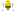 图标