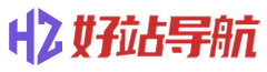 上海丽繁电子科技有限公司相关网站搜索查询 - 千狐秒收录